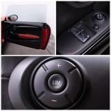 Mini Hatch III (F55/F56) Рестайлинг Москва  - изображение 33