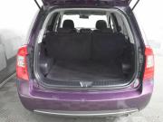 Kia Carens II (UN) Екатеринбург  - изображение 23