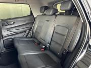 Chery Tiggo 4 Pro I Рестайлинг Тамбов  - изображение 32