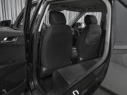 Hyundai Creta I Ставрополь  - изображение 36