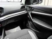 Lada (ВАЗ) Vesta I Рестайлинг (NG) Ижевск  - изображение 35