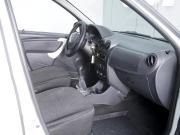 Lada (ВАЗ) Largus I Ростов-на-Дону  - изображение 15