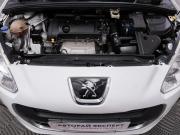 Peugeot 308 I Рестайлинг Ульяновск  - изображение 45