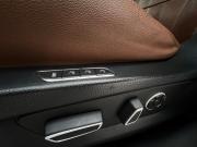 Changan CS95 I Рестайлинг Волгоград  - изображение 60