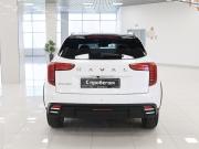 Haval Jolion I Рестайлинг Самара  - изображение 26