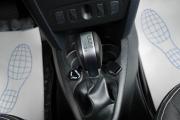 Renault Logan II Рестайлинг Тюмень  - изображение 34