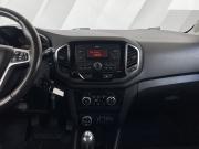 Lada (ВАЗ) XRAY I Екатеринбург  - изображение 50