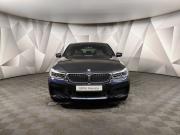 BMW 6 серии IV (G32) Москва  - изображение 24