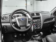 Datsun mi-DO Екатеринбург  - изображение 30