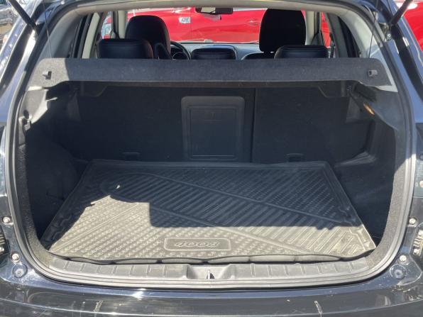 Peugeot 4008 I с пробегом 2012 года, цена 1 162 000 рублей, 141329 км, внедорожник, Автокод Объявления