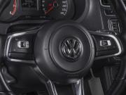 Volkswagen Polo V Рестайлинг Ростов-на-Дону  - изображение 28