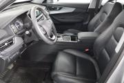 Chery Tiggo 4 Pro I Санкт-Петербург  - изображение 26