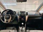 Kia Venga I Новосибирск  - изображение 32