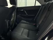Mazda 6 I (GG) Рестайлинг Тамбов  - изображение 32