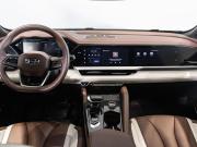 Geely Monjaro I Казань  - изображение 15