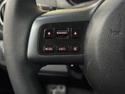 Mazda 2 II Рестайлинг (DE2) Набережные Челны  - изображение 33