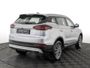 Geely Atlas Pro Москва  - изображение 33