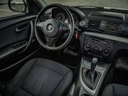 BMW 1 серии I (E81/E82/E87/E88) Рестайлинг Тюмень  - изображение 33