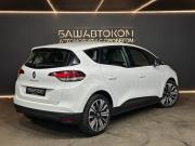 Renault Scenic IV Уфа  - изображение 21