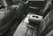 Honda CR-V IV Сыктывкар  - изображение 44