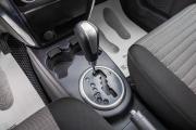 Suzuki SX4 I (Classic) Рестайлинг Барнаул  - изображение 49