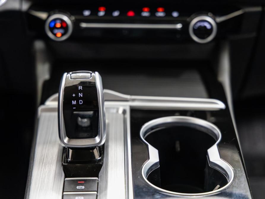 Omoda S5 Волгоград  - изображение 27