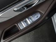 Chery Tiggo 7 Pro Max I Рестайлинг Тюмень  - изображение 38