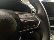 Hyundai Santa Fe IV Рестайлинг Сыктывкар  - изображение 58