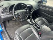 Hyundai Elantra VI (AD) Нижний Новгород  - изображение 28
