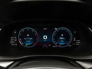 Skoda Octavia IV (A8) Москва  - изображение 42