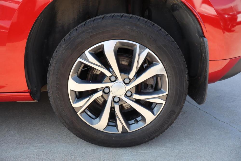 Haval Jolion I Санкт-Петербург  - изображение 15