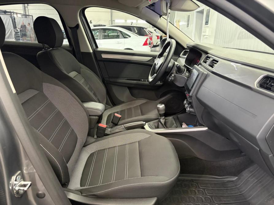 Renault Arkana I Краснодар  - изображение 15