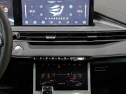 Chery Tiggo 7 Pro Max I Москва  - изображение 59