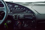Lada (ВАЗ) Niva Travel I Сургут  - изображение 31