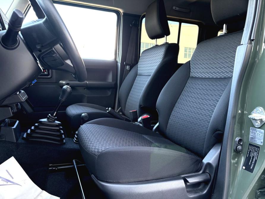 Volkswagen ID.4 Пермь  - изображение 20