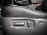 Toyota RAV4 III (XA30) Екатеринбург  - изображение 41