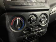 Lada (ВАЗ) Granta I Рестайлинг Воронеж  - изображение 33