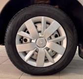 Lada (ВАЗ) Granta I Рестайлинг Воронеж  - изображение 42