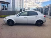 Chevrolet Lacetti I Самара  - изображение 17