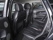 Land Rover Range Rover Evoque I Ростов-на-Дону  - изображение 32
