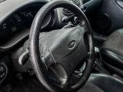 Lada (ВАЗ) Kalina I Ростов-на-Дону  - изображение 41