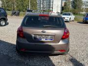 Kia Ceed I Ярославль  - изображение 44
