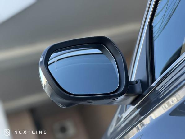 Geely Monjaro I с пробегом 2023 года, цена 3 090 000 рублей, 52000 км, внедорожник, Автокод Объявления