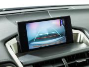 Lexus NX I Санкт-Петербург  - изображение 35