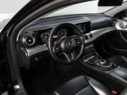 Mercedes-Benz E-Класс V (W213 S213 C238) Тюмень  - изображение 35