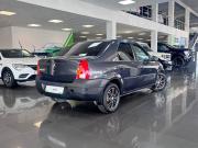 Renault Logan I Тверь  - изображение 18
