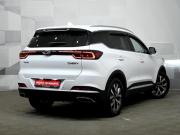 Chery Tiggo 7 Pro I Екатеринбург  - изображение 26
