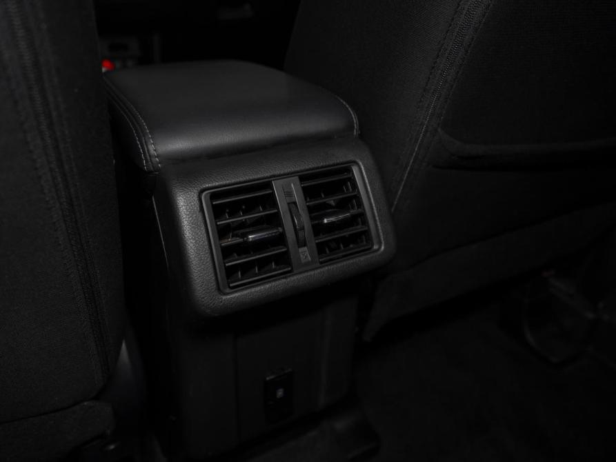 Mitsubishi Outlander III Рестайлинг 3 Москва  - изображение 14