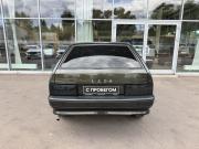 Lada (ВАЗ) 2113 Воронеж  - изображение 18