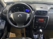 Nissan Terrano III (D10) Курск  - изображение 25